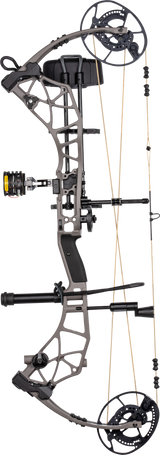 Whitetail NXT RTH Compound Bow