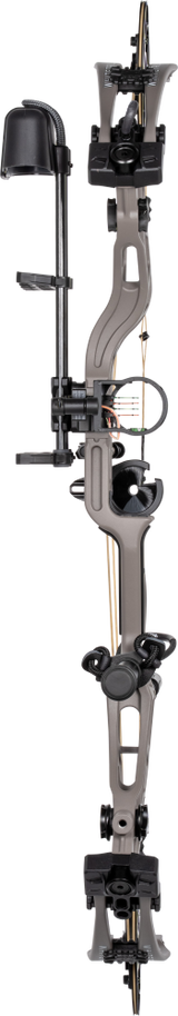 Whitetail NXT RTH Compound Bow