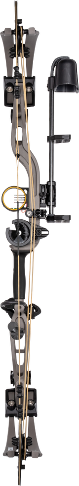 Whitetail NXT RTH Compound Bow