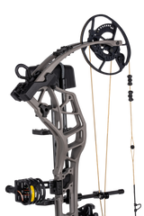 Whitetail NXT RTH Compound Bow