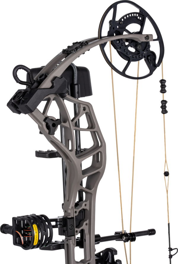 Whitetail NXT RTH Compound Bow