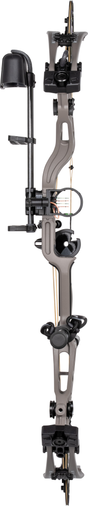 Whitetail NXT RTH Compound Bow