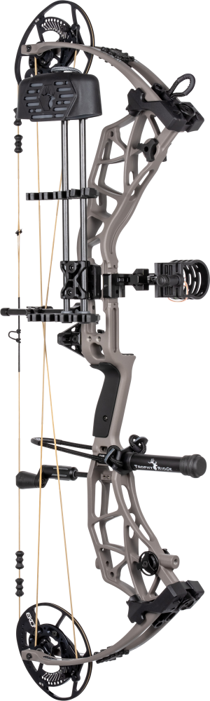 Whitetail NXT RTH Compound Bow