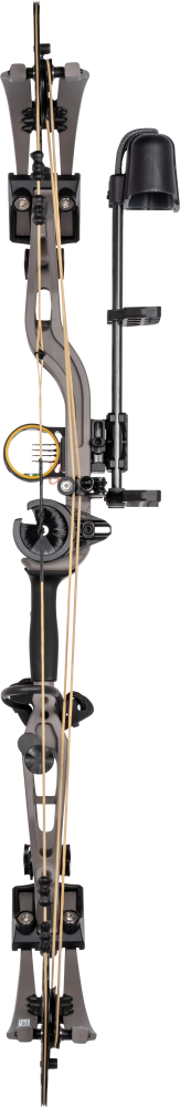 Whitetail NXT RTH Compound Bow