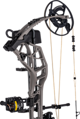 Whitetail NXT RTH Compound Bow