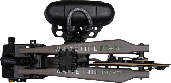 Whitetail NXT RTH Compound Bow