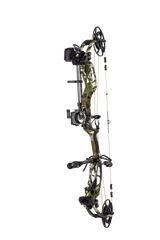 Whitetail NXT RTH+ Compound Bow