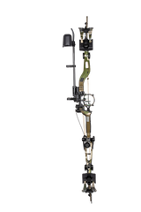 Whitetail NXT RTH+ Compound Bow