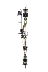 Whitetail NXT RTH+ Compound Bow