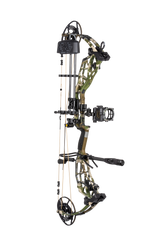 Whitetail NXT RTH+ Compound Bow