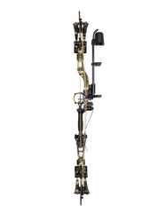 Whitetail NXT RTH+ Compound Bow