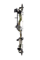 Whitetail NXT RTH+ Compound Bow