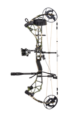 Whitetail NXT RTH+ Compound Bow