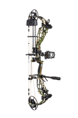 Whitetail NXT RTH+ Compound Bow