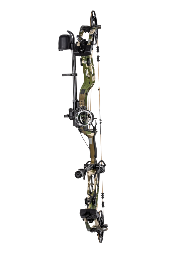 Whitetail NXT RTH+ Compound Bow
