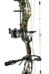 Whitetail NXT RTH+ Compound Bow
