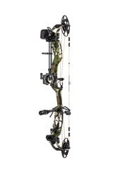 Whitetail NXT RTH+ Compound Bow
