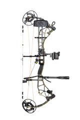 Whitetail NXT RTH+ Compound Bow