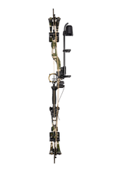 Whitetail NXT RTH+ Compound Bow