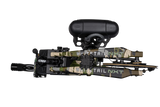 Whitetail NXT RTH+ Compound Bow