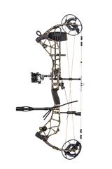 Whitetail NXT RTH+ Compound Bow