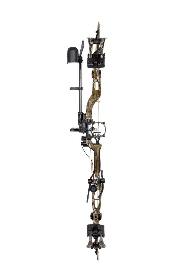 Whitetail NXT RTH+ Compound Bow