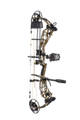 Whitetail NXT RTH+ Compound Bow