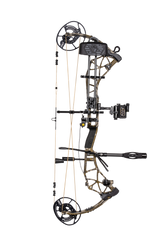 Whitetail NXT RTH+ Compound Bow