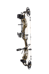 Whitetail NXT RTH+ Compound Bow