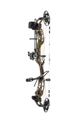 Whitetail NXT RTH+ Compound Bow