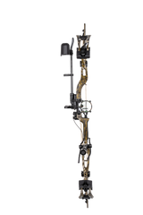 Whitetail NXT RTH+ Compound Bow