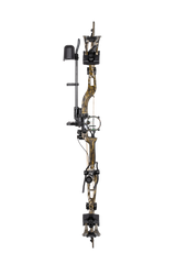 Whitetail NXT RTH+ Compound Bow
