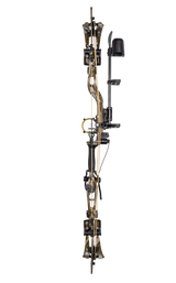 Whitetail NXT RTH+ Compound Bow