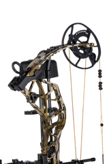 Whitetail NXT RTH+ Compound Bow