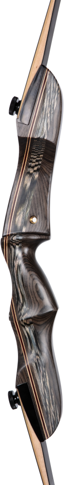 Wolverine X Take Down Recurve Bow
