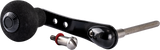 Reclaim Handle Assembly