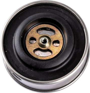 Reclaim Pin Housing Assembly