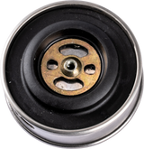 Reclaim Pin Housing Assembly