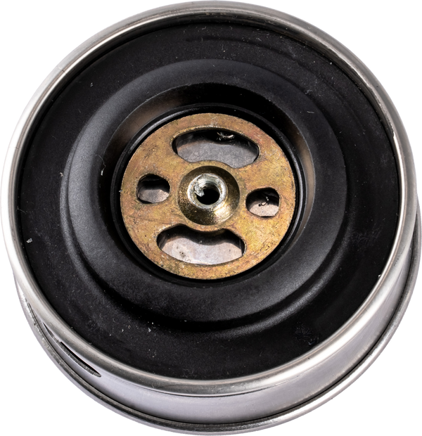 Reclaim Pin Housing Assembly
