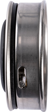 Reclaim Pin Housing Assembly