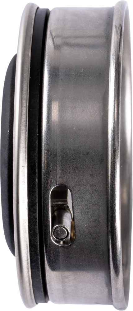 Reclaim Pin Housing Assembly