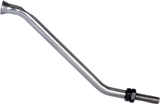 Steel Fighting Stick