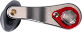 Winch Handle Assembly
