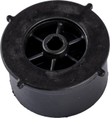 Winch Wheel Assembly