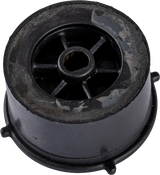 Winch Wheel Assembly