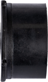 Winch Wheel Assembly