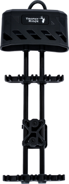 Dusk Bow Quiver