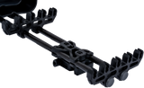 Dusk Bow Quiver