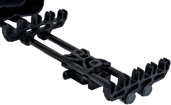 Dusk Bow Quiver