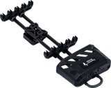 Dusk Bow Quiver